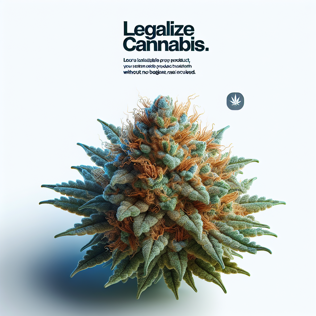 Cumberland River Girl Scout Cookies