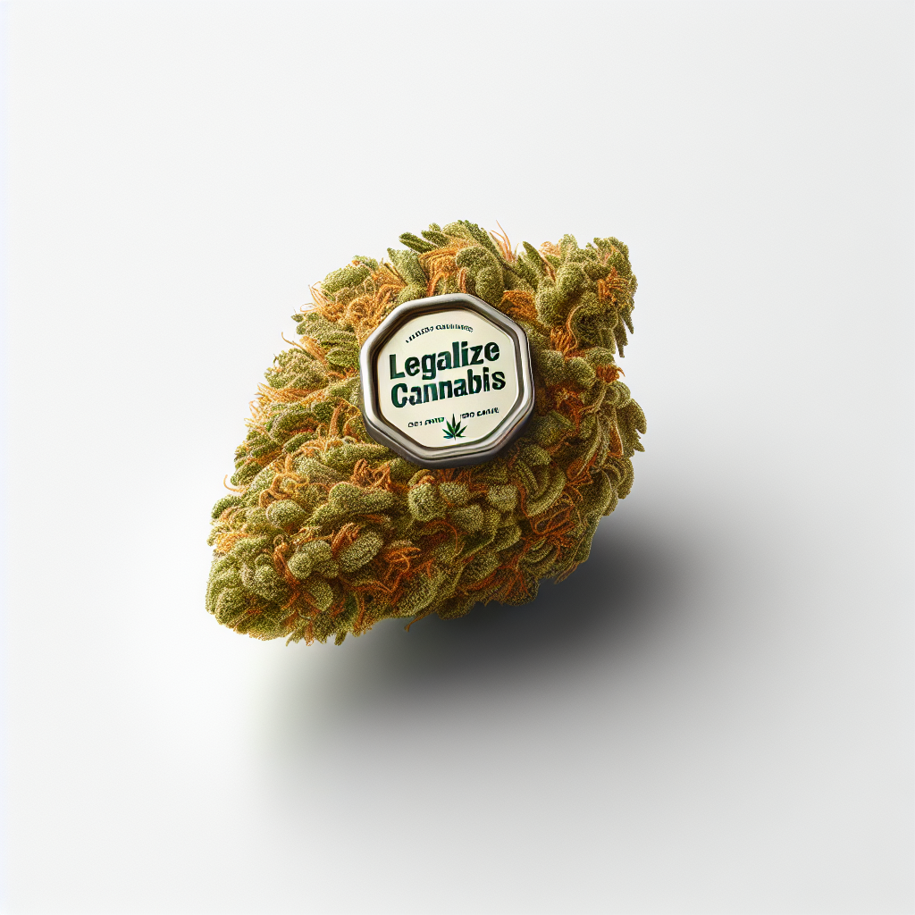 Appalachian Heritage Gorilla Glue #4