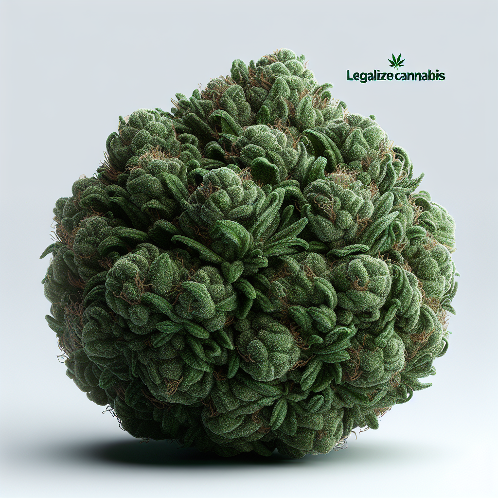 Crockett County Wedding Cake