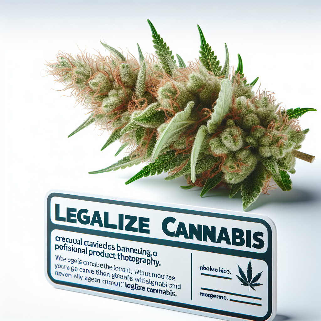 Mockingbird Hill Gelato