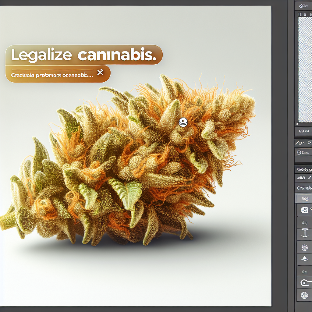 Lookout Mountain Zkittlez