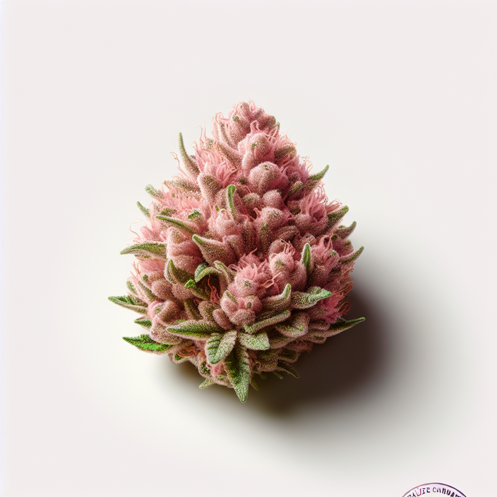 Knoxville Marble City MAC 1