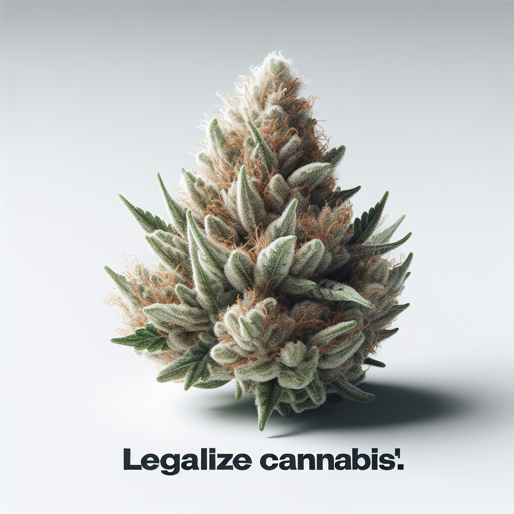 Nashville Batch AK-47