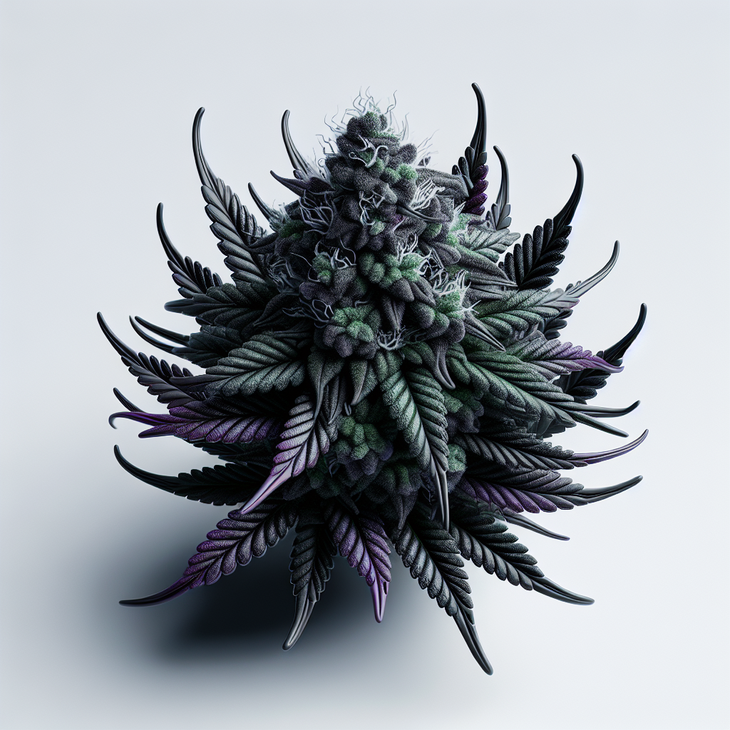 Crockett County Bruce Banner