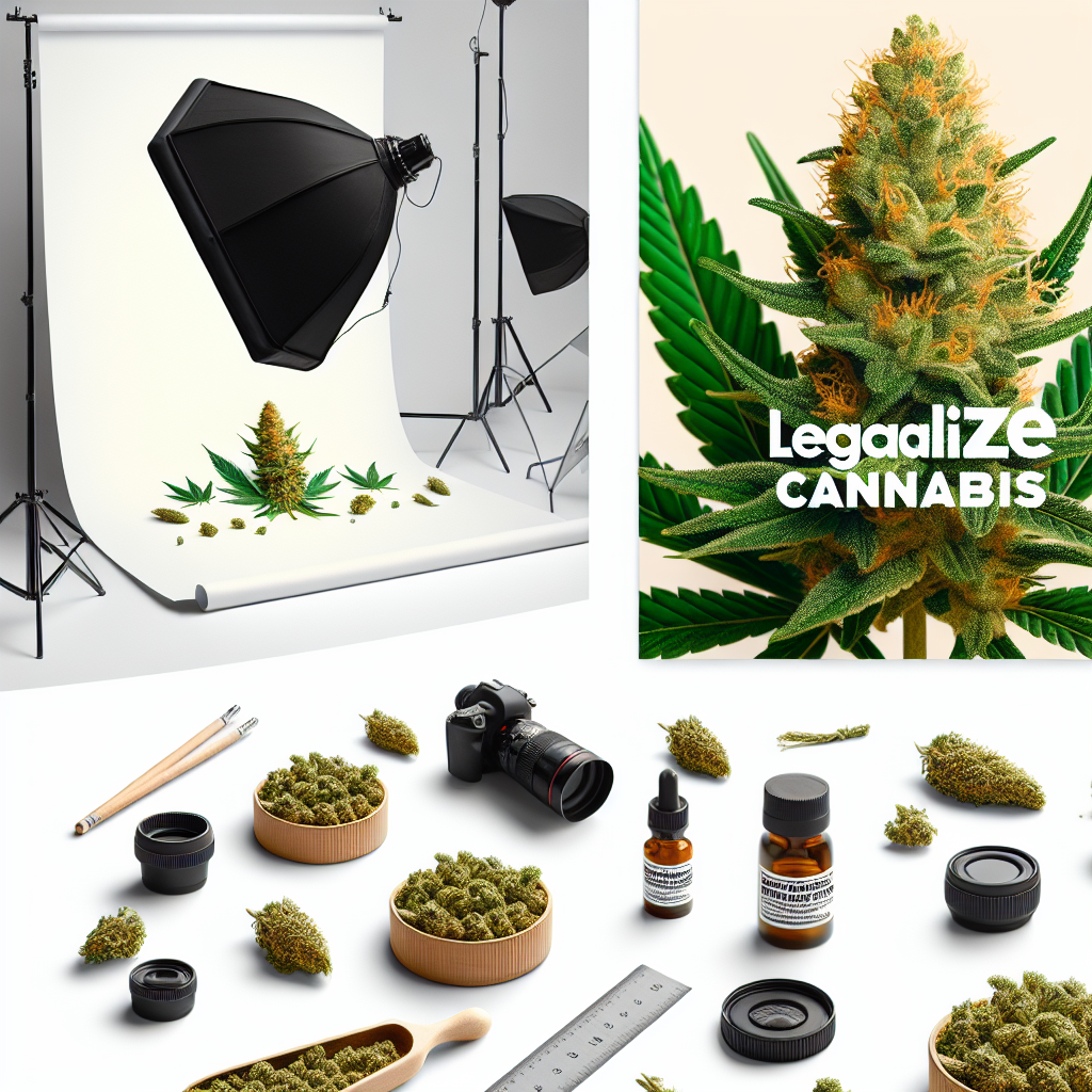 Mockingbird Hill Mimosa