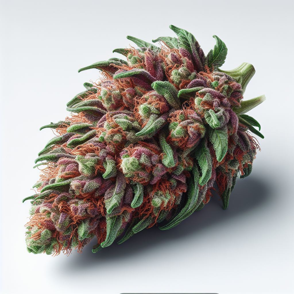 Chattanooga Choo-Choo Do-Si-Dos