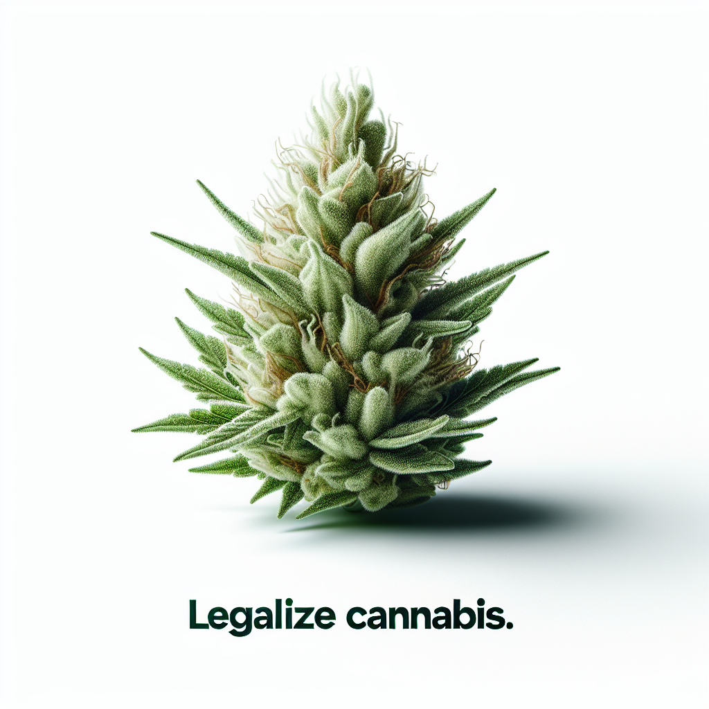 Knoxville Marble City Forbidden Fruit